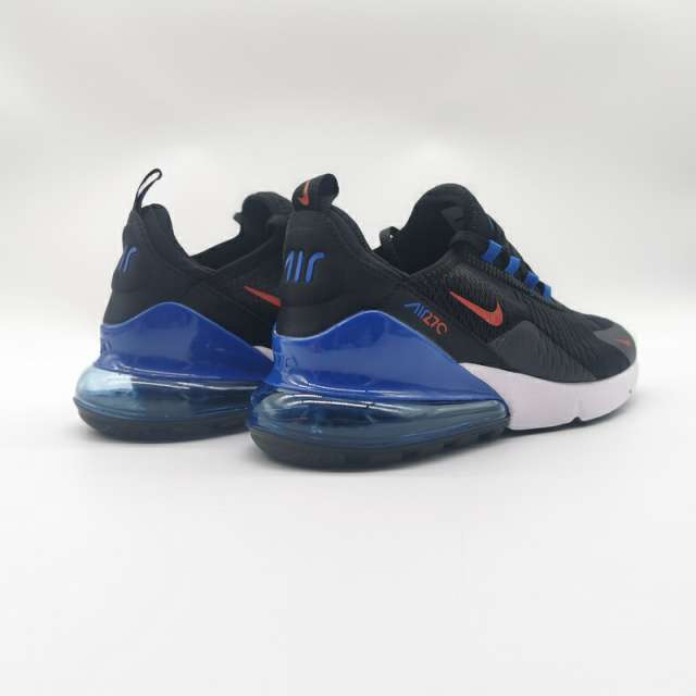 Nike Air Max 270 _SKU7835610014123236